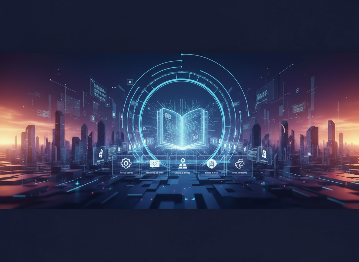 Image for free courses.